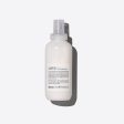 DAVINES LOVE CURL PRIMER SPRAY 150ML Online