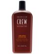 American Crew Classic Firm Hold Styling Gel For Discount