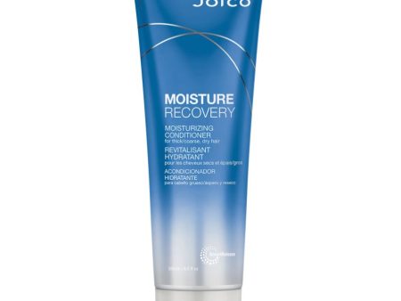 Joico Moisture Recovery Conditioner Sale