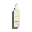 KEVIN MURPHY HAIR RESORT SPRAY 150ML Hot on Sale