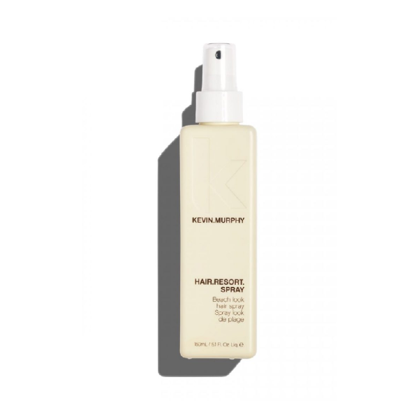 KEVIN MURPHY HAIR RESORT SPRAY 150ML Hot on Sale