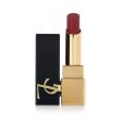 YVES SAINT LAURENT by Yves Saint Laurent (WOMEN) Sale