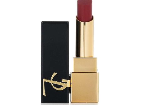 YVES SAINT LAURENT by Yves Saint Laurent (WOMEN) Sale