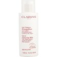 Clarins by Clarins (WOMEN) Sale