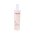 NAK ROOT LIFT MIST 250ML Online