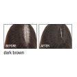 COLOR WOW  ROOT COVER UP Dark Brown 2.1g Discount