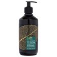 Wellness Hand and Body Lotion - De-Stress Online Sale