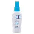 Its A 10 Miracle Volumizing Leave-In Lite Fashion