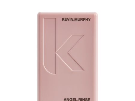 KEVIN MURPHY ANGEL RINSE 250ml Hot on Sale