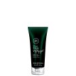 John Paul Mitchell Systems Tea Tree - Styling Gel For Sale