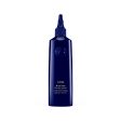 ORIBE MIRROR RINSE GLASS HAIR TREAMENT 175ML For Cheap