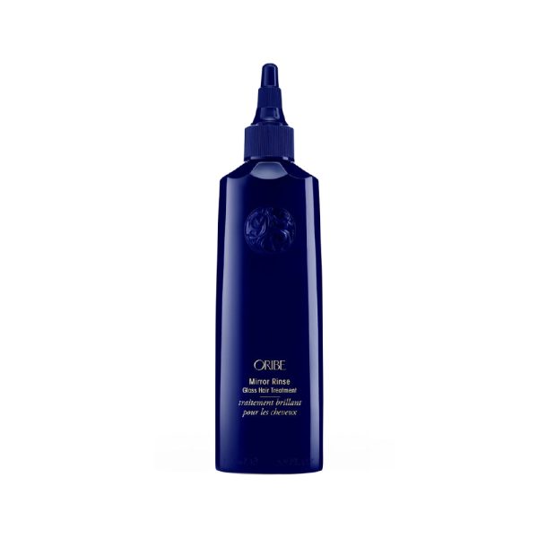 ORIBE MIRROR RINSE GLASS HAIR TREAMENT 175ML For Cheap