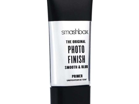 Smashbox by Smashbox (WOMEN) on Sale