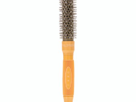 FARO 25mm Ceramic Round Brush Online now