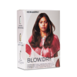 SEASONAL KEVIN MURPHY BLOW.DRY GIFT SET For Cheap