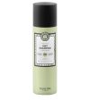 Maria Nila Dry Shampoo Online Sale