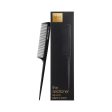 ghd THE SECTIONER TAIL COMB For Cheap