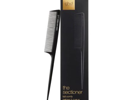 ghd THE SECTIONER TAIL COMB For Cheap