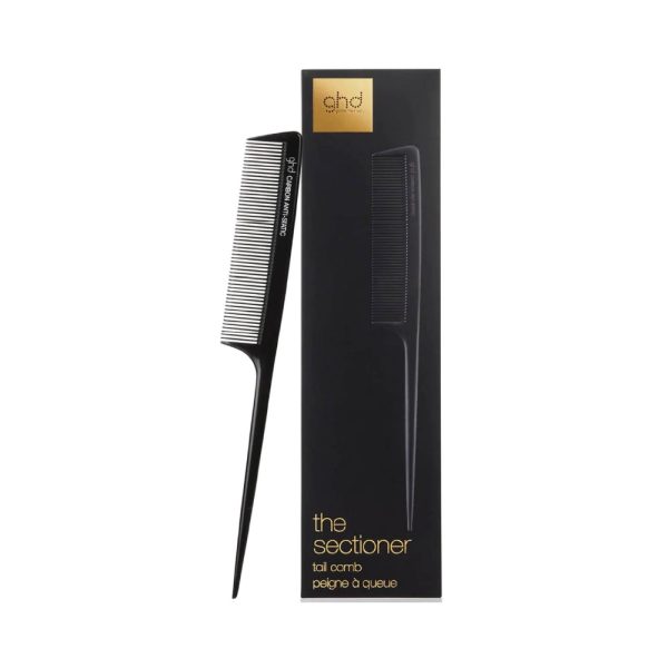 ghd THE SECTIONER TAIL COMB For Cheap