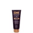 CHI Deep Brilliance Soothe & Protect 6 fl.oz For Discount