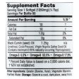 Black Seed Oil - 1250 Mg - 60 Softgel Capsules Supply