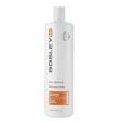 BosRevive Color-Safe Nourishing Shampoo Online Sale