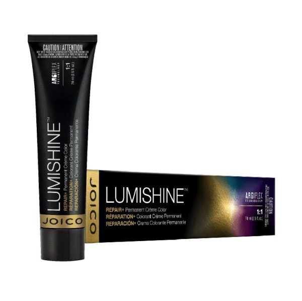 Joico Lumishine Natural Warm Series Sale