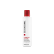 PAUL MITCHELL SUPER SCULPT STYLING GLAZE 250ML Cheap