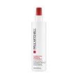 PAUL MITCHELL FAST DRY SCULPTING SPRAY 250ML Online Sale