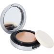 MAC by MAC (WOMEN) - Studio Fix Tech - C4.5 --10g 0.35oz Hot on Sale