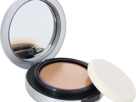 MAC by MAC (WOMEN) - Studio Fix Tech - C4.5 --10g 0.35oz Hot on Sale