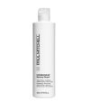 John Paul Mitchell Systems Invisiblewear - Memory Shaper Hair Gel 8.5 fl.oz Online