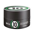 Its A 10 He s A 10 Miracle Molding Paste 2 fl.oz Supply