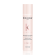 KÉRASTASE FRESH AFFAIR DRY SHAMPOO 150g Cheap