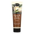 Shikai All Natural Hand And Body Lotion Coconut - 8 Fl Oz Hot on Sale