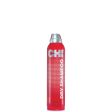 CHI Dry Shampoo 7 fl.oz Sale