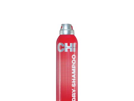 CHI Dry Shampoo 7 fl.oz Sale