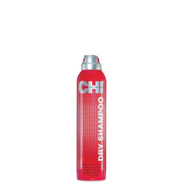 CHI Dry Shampoo 7 fl.oz Sale