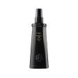 ORIBE FOUNDATION MIST 200ML Fashion