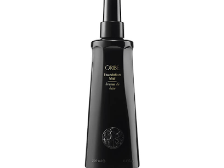 ORIBE FOUNDATION MIST 200ML Fashion