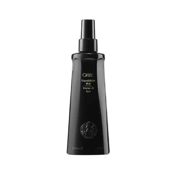 ORIBE FOUNDATION MIST 200ML Fashion