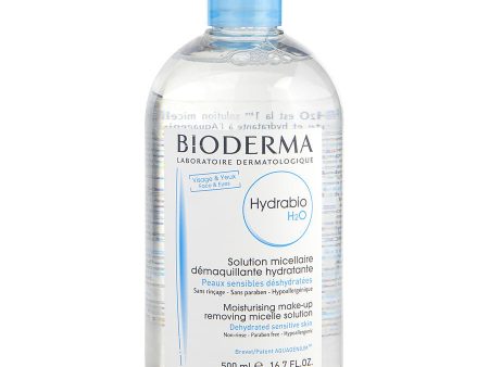 Bioderma by Bioderma (WOMEN) For Cheap