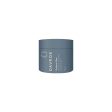 DAVROE STYLING DETAIL TEXTURE CLAY 100G Cheap