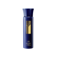 ORIBE RUN-THROUGH DETANGLING PRIMER 175ML Fashion