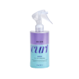 CURL WOW SHOOK MIX AND FIX BUNDLING SPRAY FOR CURLY HAIR 295ML Hot on Sale