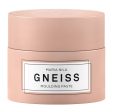 Maria Nila Gneiss Moulding Paste Online