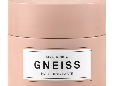 Maria Nila Gneiss Moulding Paste Online