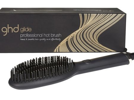 ghd Glide Hot Brush Online Sale