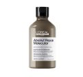 Absolut Repair Molecular Shampoo 300ml Supply