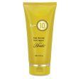 Its A 10 Miracle Five Minute Hair Repair for Blondes 5 fl oz. on Sale